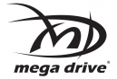 MEGA DRIVE